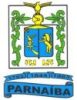 Logo Parnaíba